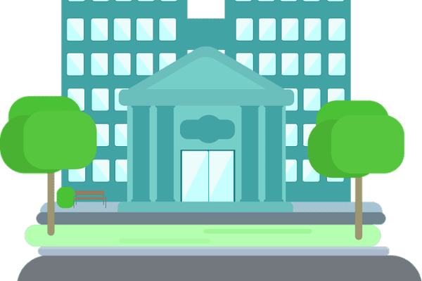 What attracted you to this company?