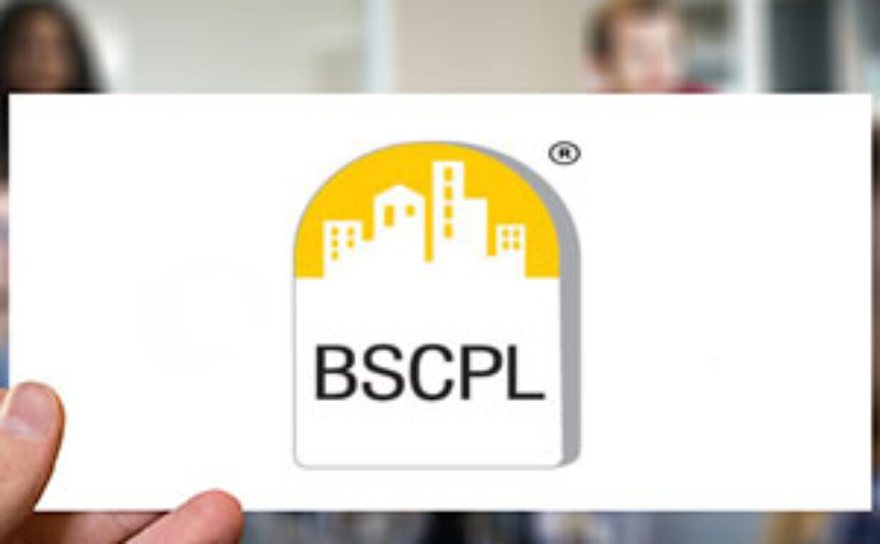 Internal Audit Executive|BSCPL Off-Campus Drive 2022| Don’t Miss