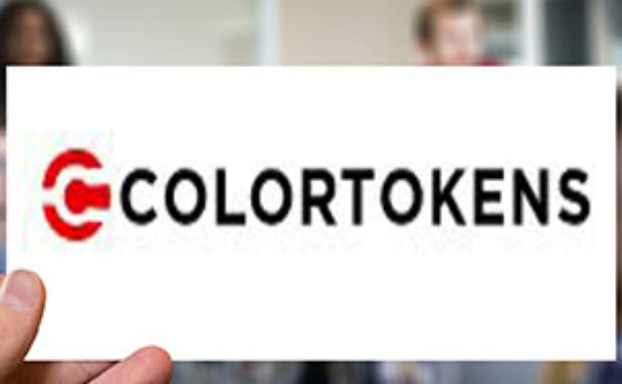 Software Development Engineer|ColorTokens Off-Campus Drive 2021 & 2022| Don’t Miss