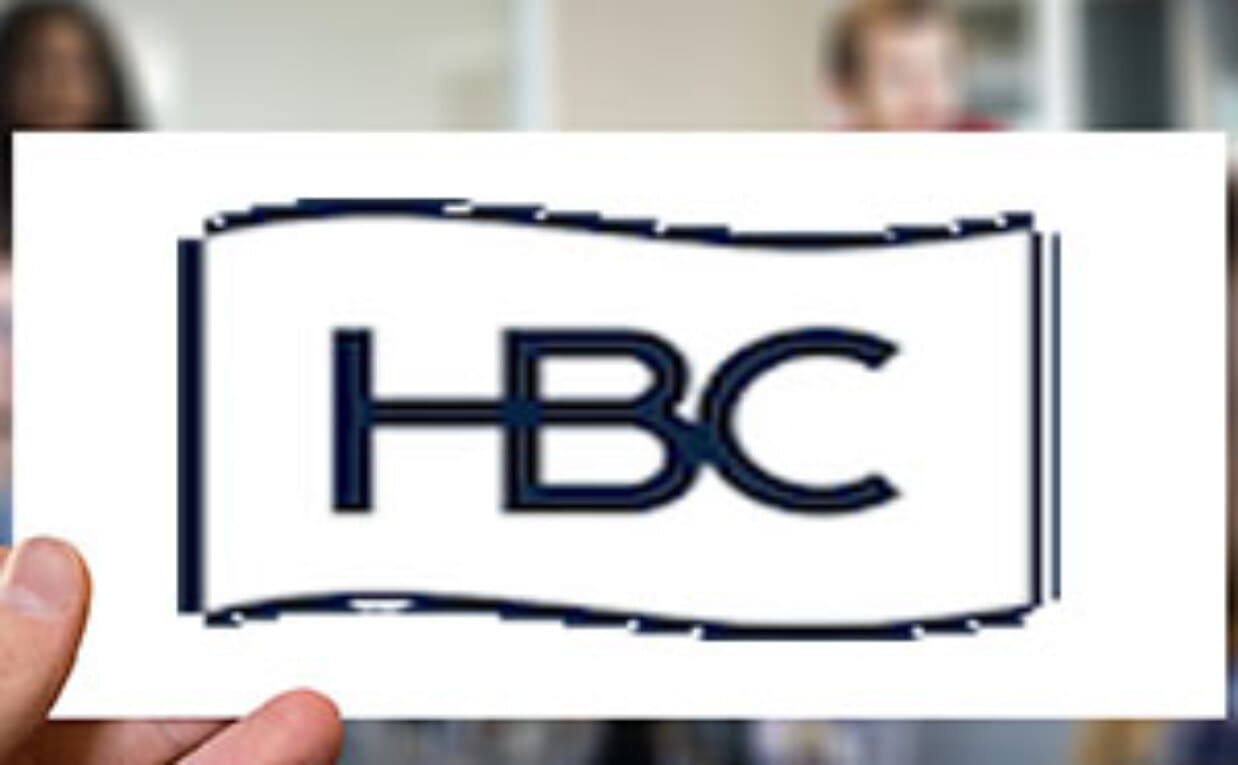 Software engineer Trainee |HBC Off-Campus Drive 2022| Don’t Miss