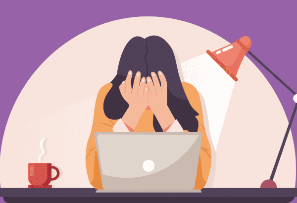 What are the ways to get a job?