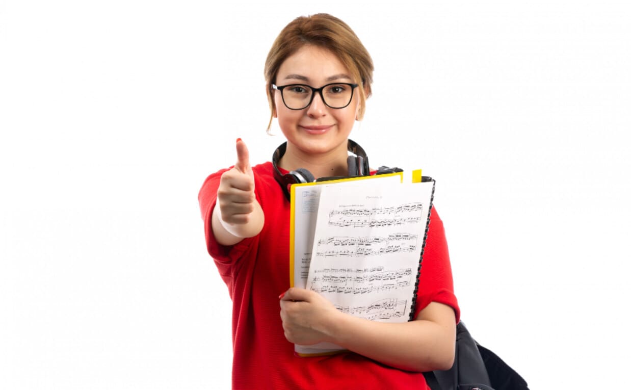 The Importance of CLAT Previous Year Question Papers in Preparation