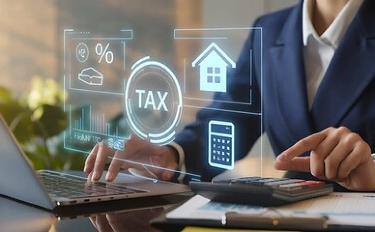 Internal Accounting Services with QuickBooks