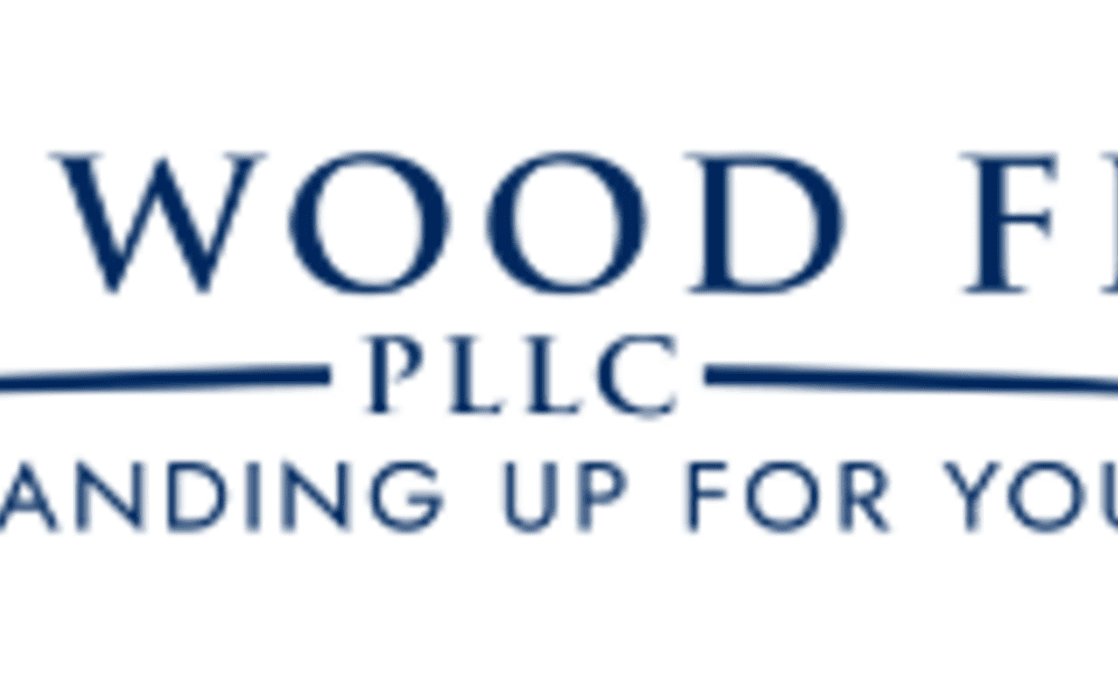 Understanding Your Rights Against Debt Collection Harassment