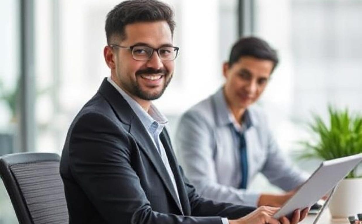 How to Reach Sage Customer Support Number for Quick Help