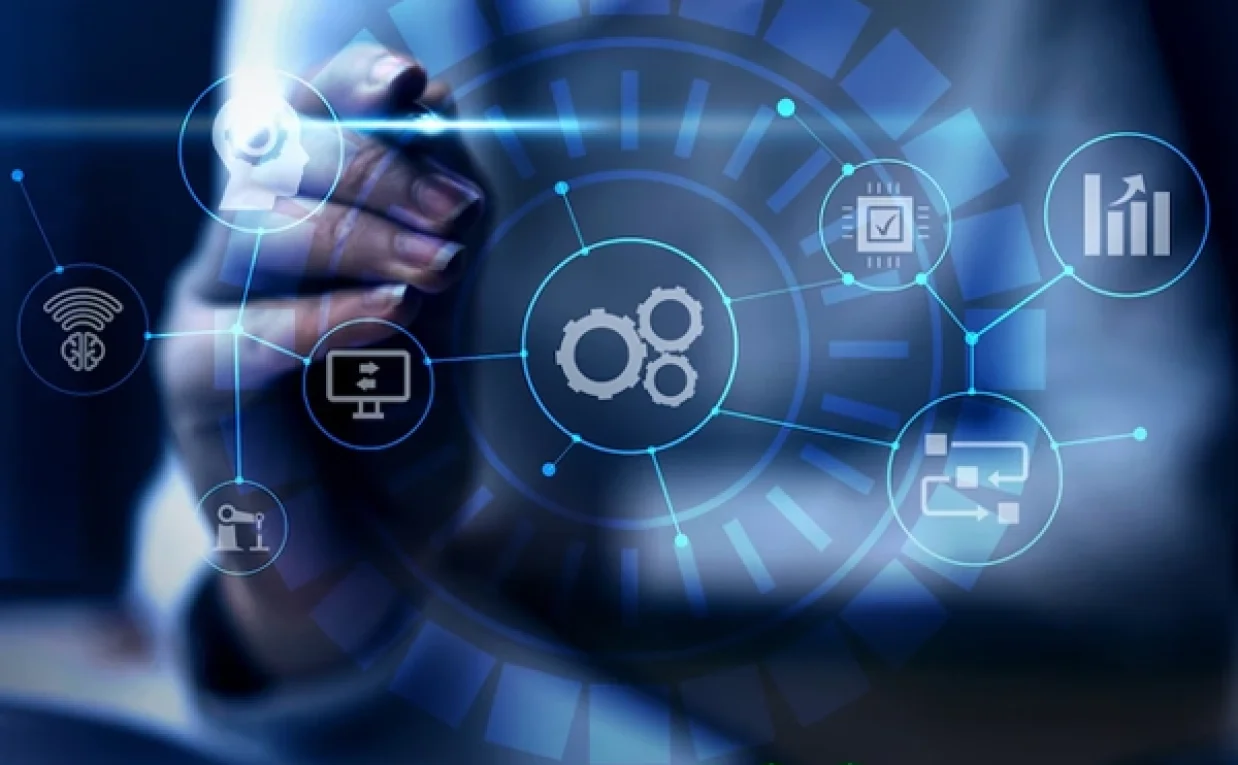 Contact Sage 100 Service – Expert Help Awaits